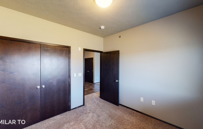 2 beds, 1 bath, $1,195