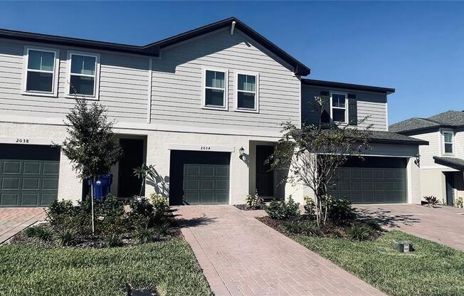 2034 HAREBELL LN