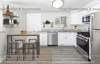 2 beds, 1 bath, 800 sqft, $1,295, Unit #11