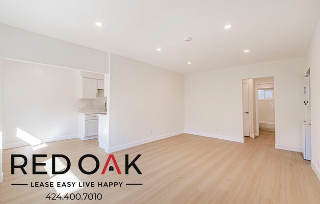 2177 W 25 ST