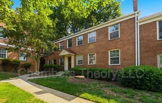 2603 ARLINGTON BLVD