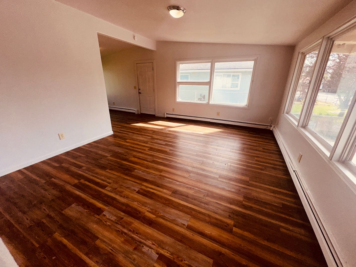 3005 Eureka Street - NC