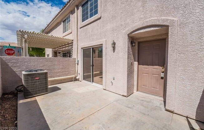 511 STAR CHASE PL