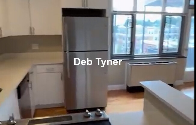 100 TRAPELO RD