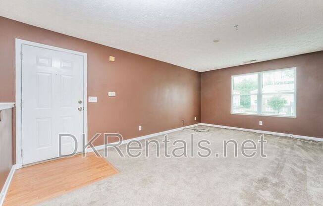 12201 FAIRINGTON RDG CIR
