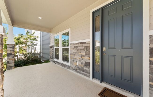 1386 NW 132nd Circle