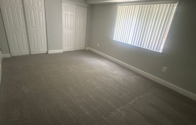 3 beds, 2 baths, 1,300 sqft, $2,550, Unit 3351 #002