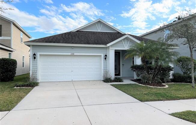 11544 BALINTORE DR