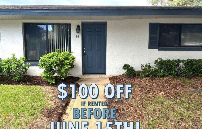 605 NORTHLAKE BLVD