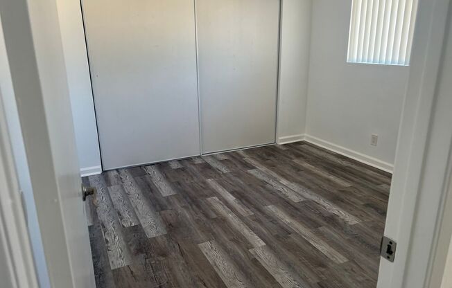 2 beds, 2 baths, 1,200 sqft, $2,595, Unit D211