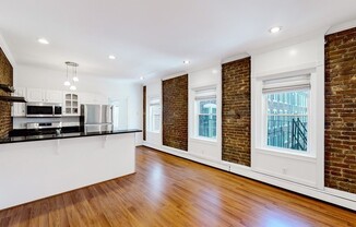 84 Prince St.