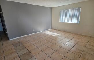 Hacienda Park apartments is centrally located and offers extra large 2 bedroom/2 bath apartments.