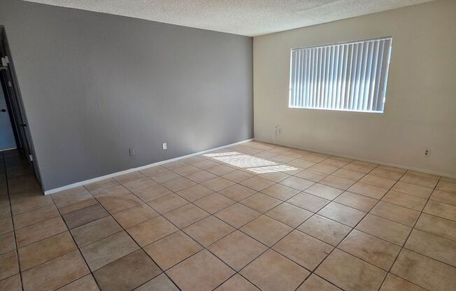 Hacienda Park apartments is centrally located and offers extra large 2 bedroom/2 bath apartments.