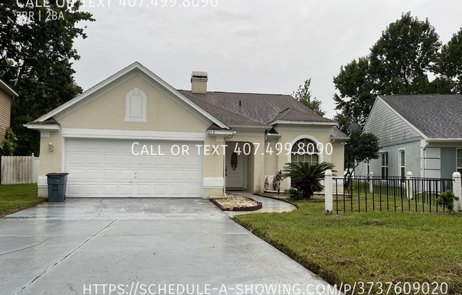 3 beds, 2 baths, 1,688 sqft, $2,195