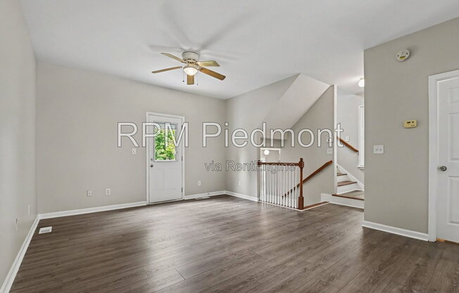 740 PRINCE PL