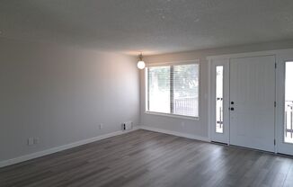 Partner-provided photo for $1495 unit