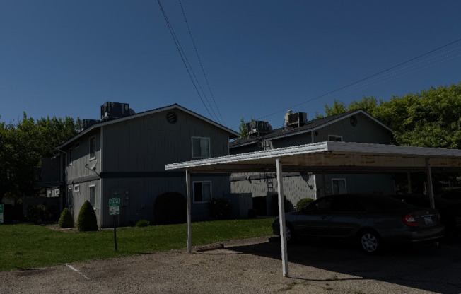 1875 5 ST