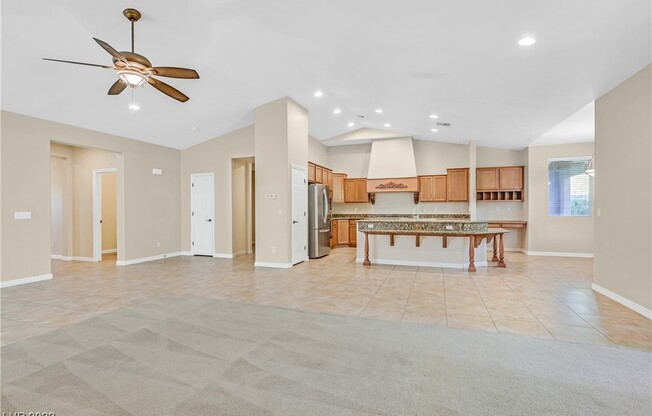 968 VIA VANNUCCI WAY