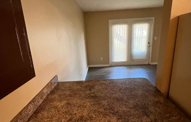 1 bed, 1 bath, 570 sqft, $825, Unit 2007-3