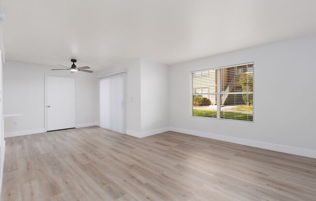 3 beds, 2 baths, $1,675, Unit # 1080