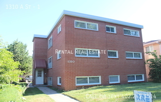 1310 A ST