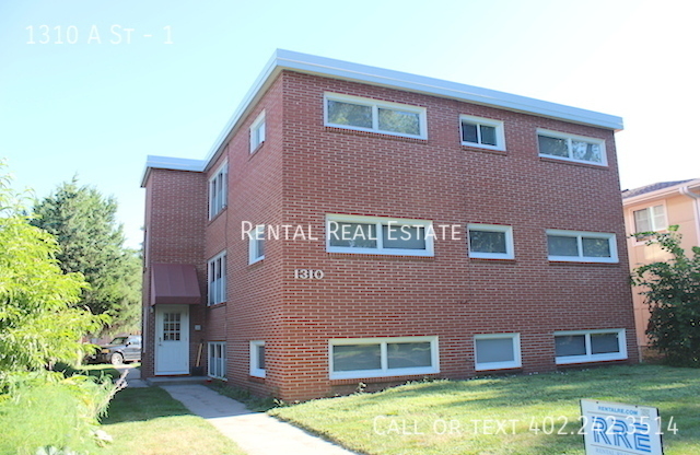 1310 A ST