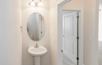 Partner-provided photo for $1505 unit