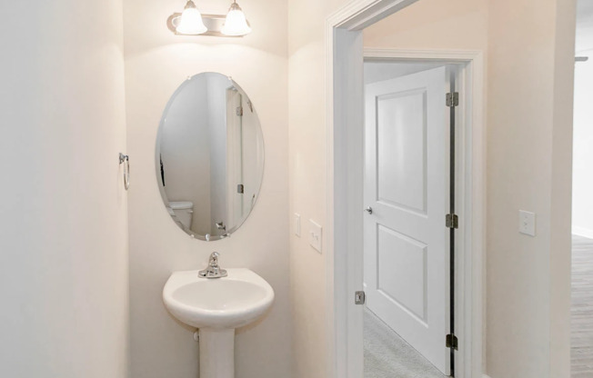 2 beds, 2.5 baths, 1,222 sqft, $1,505, Unit 15