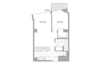 Partner-provided photo for $4024 unit