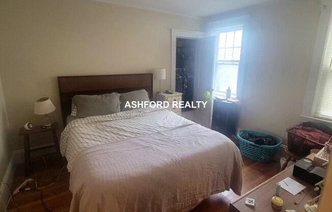 18 UPLAND RD