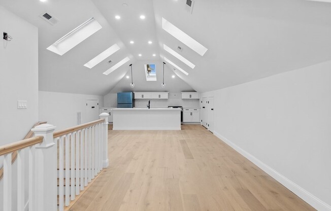 59 NOTTINGHILL RD