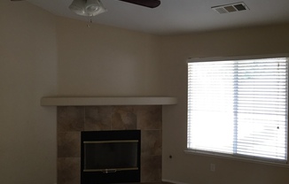 3 beds, 2 baths, $2,000