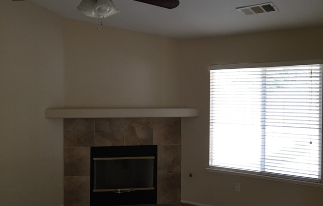 3 beds, 2 baths, $2,000