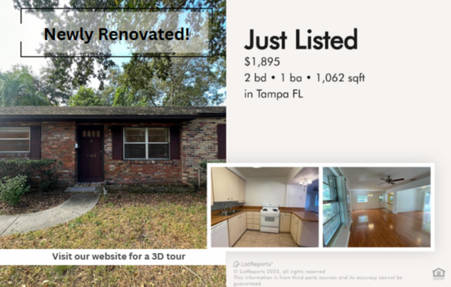 1502 W COUNTRY CLUB DR