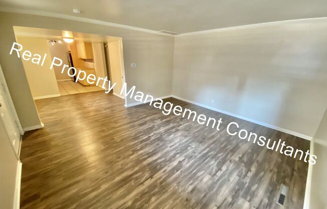 1 Bedroom Condo in Westport Edge Move In Special