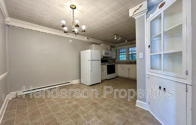 2549 PINCKNEY AVE