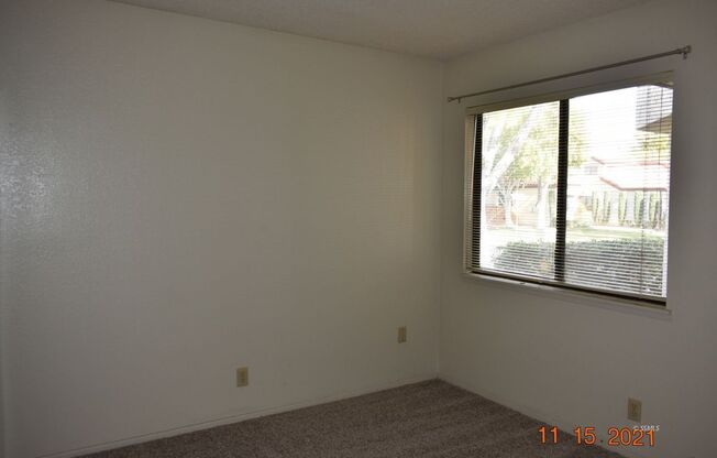 2 beds, 2 baths, $1,850