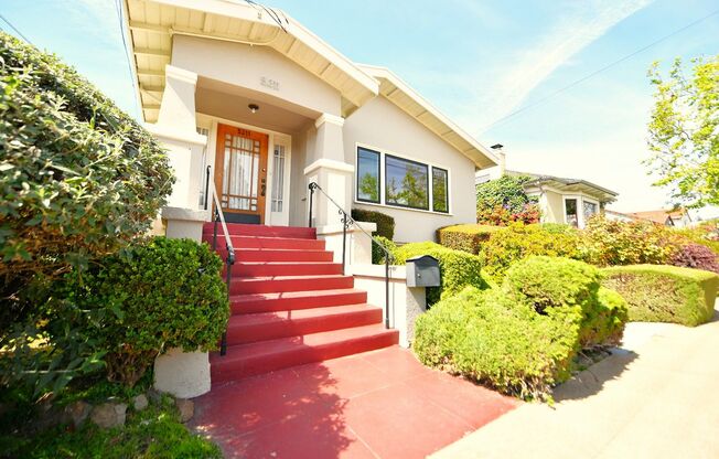 20p020 - 5301-5311 Miles Ave.