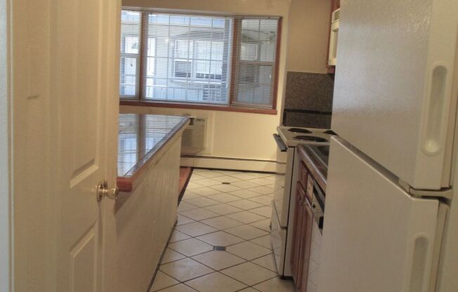 Studio, 1 bath, $1,345, Unit 640-310