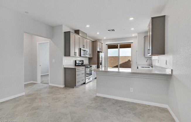 2388 BELLINZONA PL