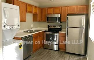 1920 E HAYDEN LN