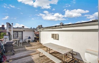 Partner-provided photo for $6895 unit
