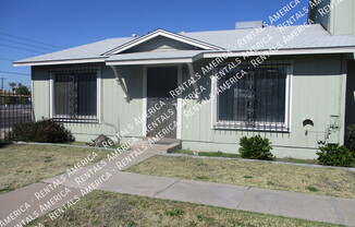 2645 W HIGHLAND AVE