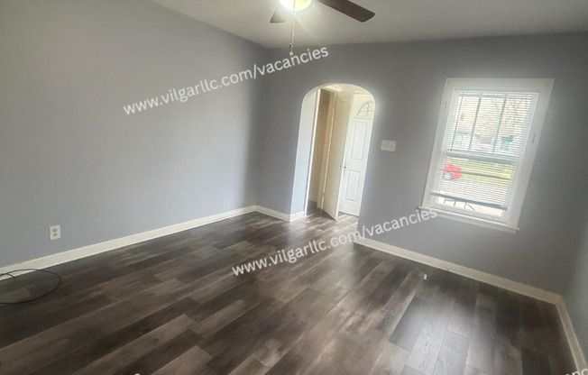 509 - 511 169th St.