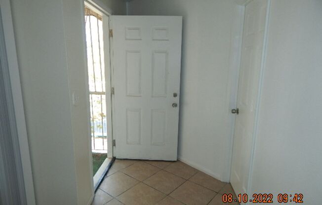 2185 Exeter Drive Unit 4