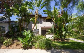 1736 Hornblend Street