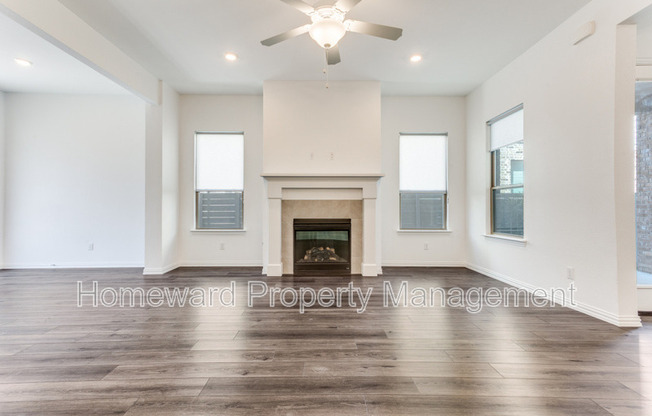 5510 DEPOT DR