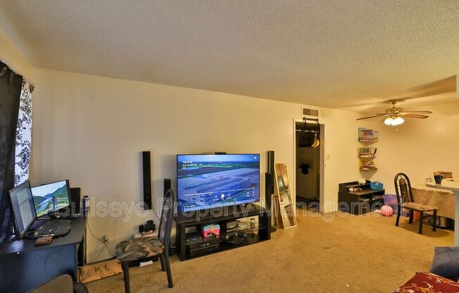 1111 E University Dr.  #241