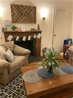 1 bed, 1 bath, $2,700, Unit 1