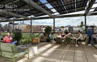 152-58 W Laurel St